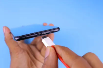 Galaxyno Casino אפליקציה לנייד